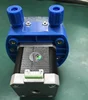 Kamoer Low Pressure Milk KCM Peristaltic Pump with Stepper motor