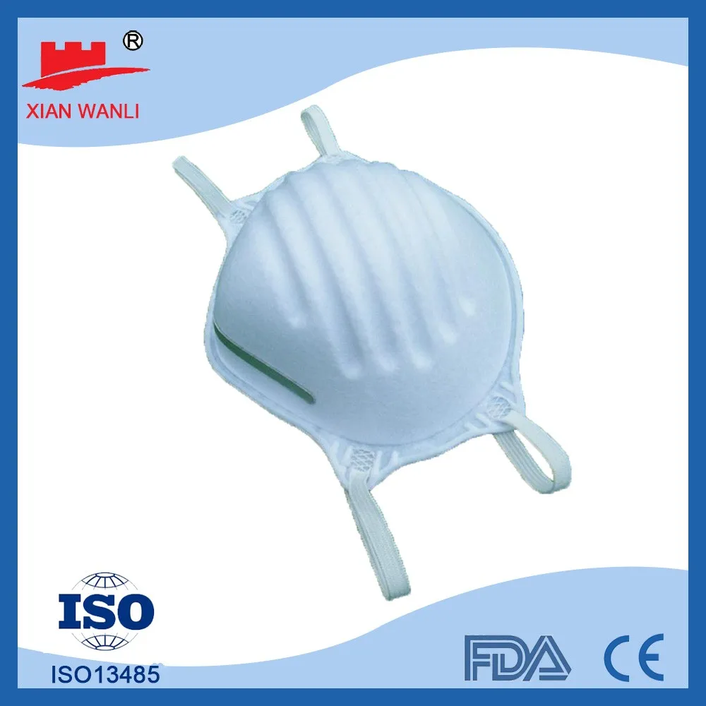 3m face mask medical 3m face mask medical