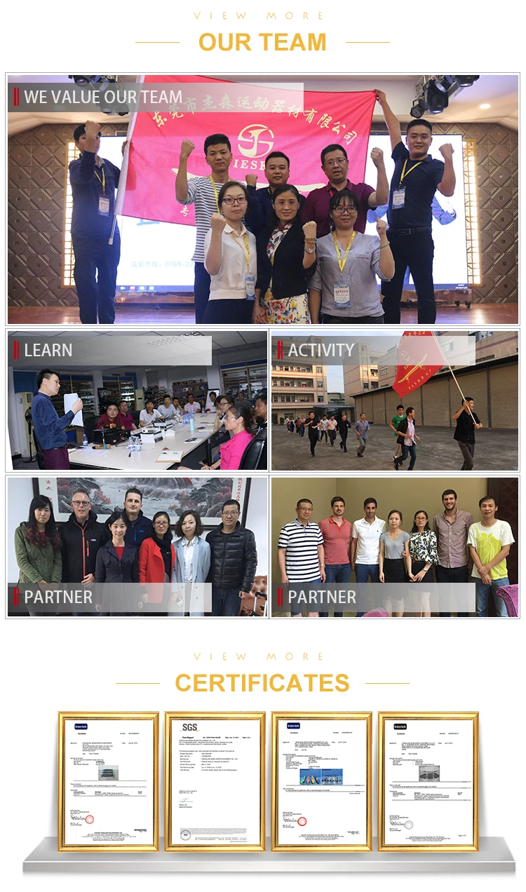 40 MM Skateboard Wheels.jpg