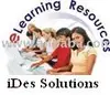 ELearning Software Development