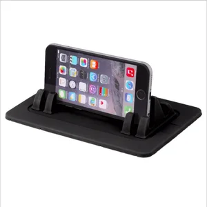 Silicone Mat Smartphones