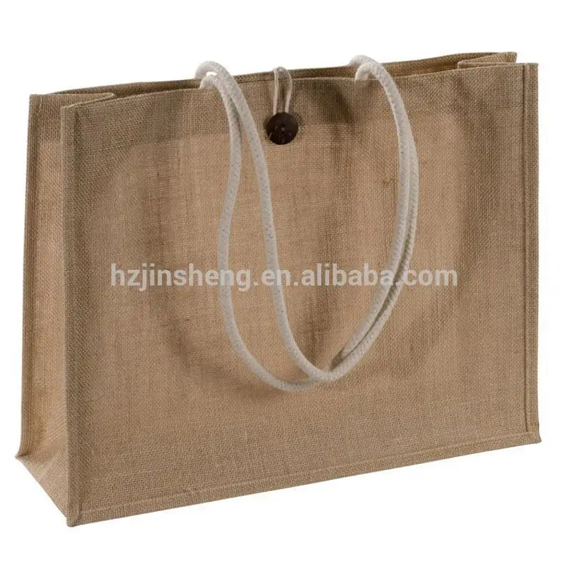 wholesale insulated shopping bags