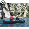 /product-detail/air-inflatable-kayak-canoe-60606979829.html