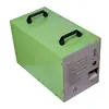 Sun Light Green Energy Saving Portable Solar Power System for Home