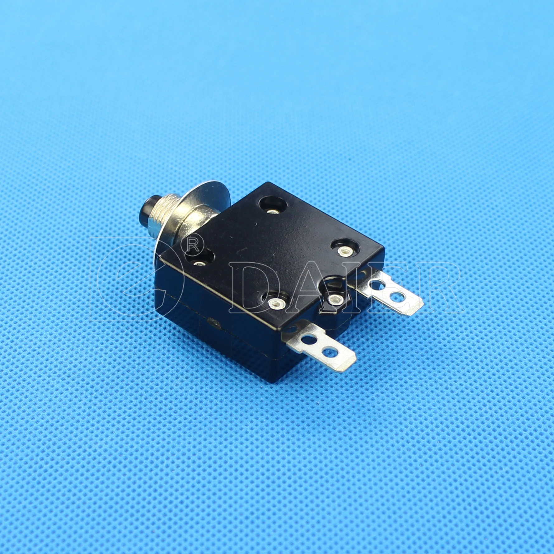 Electric Motor Thermal Overload Switch Buy Electric Motor Thermal