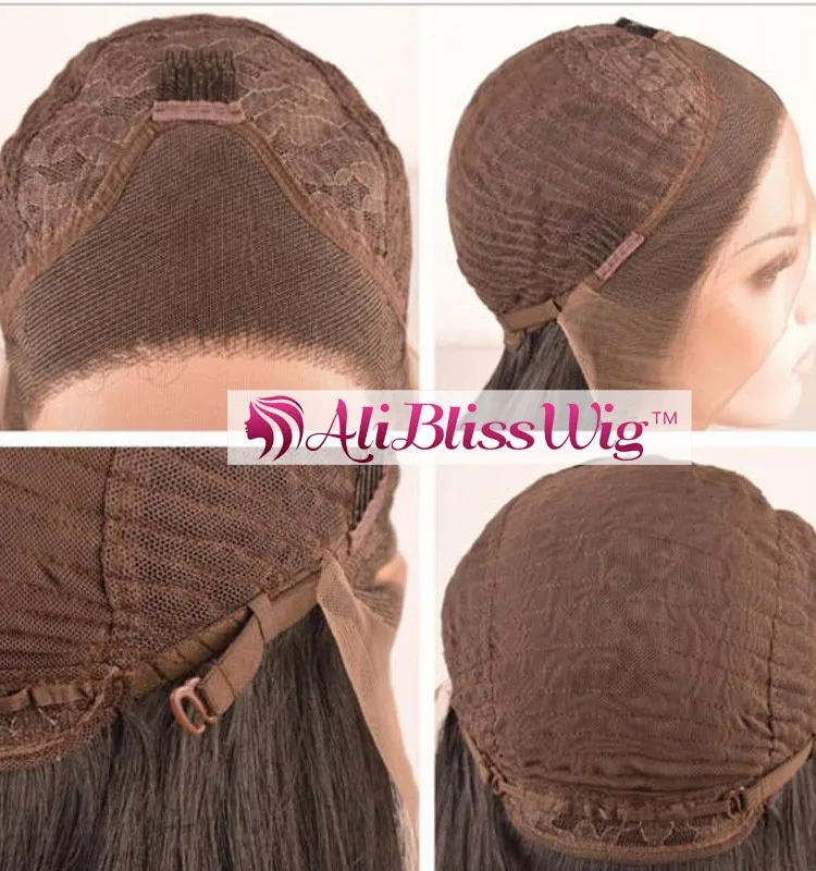 12 Srednyaya Chast Deshevye Kudryavye Noch Dostavka Chernye Volosy Kruzheva Perednij Parik Sinteticheskie Poddelnye Volosy S Rebenkom Buy Kudryavyj Parik Fronta Shnurka Parik Volos Fronta Shnurka Deshevyj Parik Fronta Shnurka Product On Alibaba Com