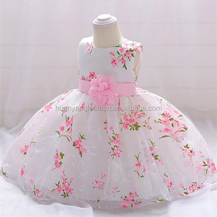 baby dress (2).jpg