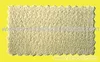 PPS needle felt for dust filtration
