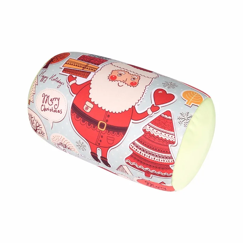 Squishy Pillow Squishy Body Pillow Back Seat Cushion Buy