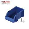 Sold Reputation Plastic Bin Box Work Case for Sale