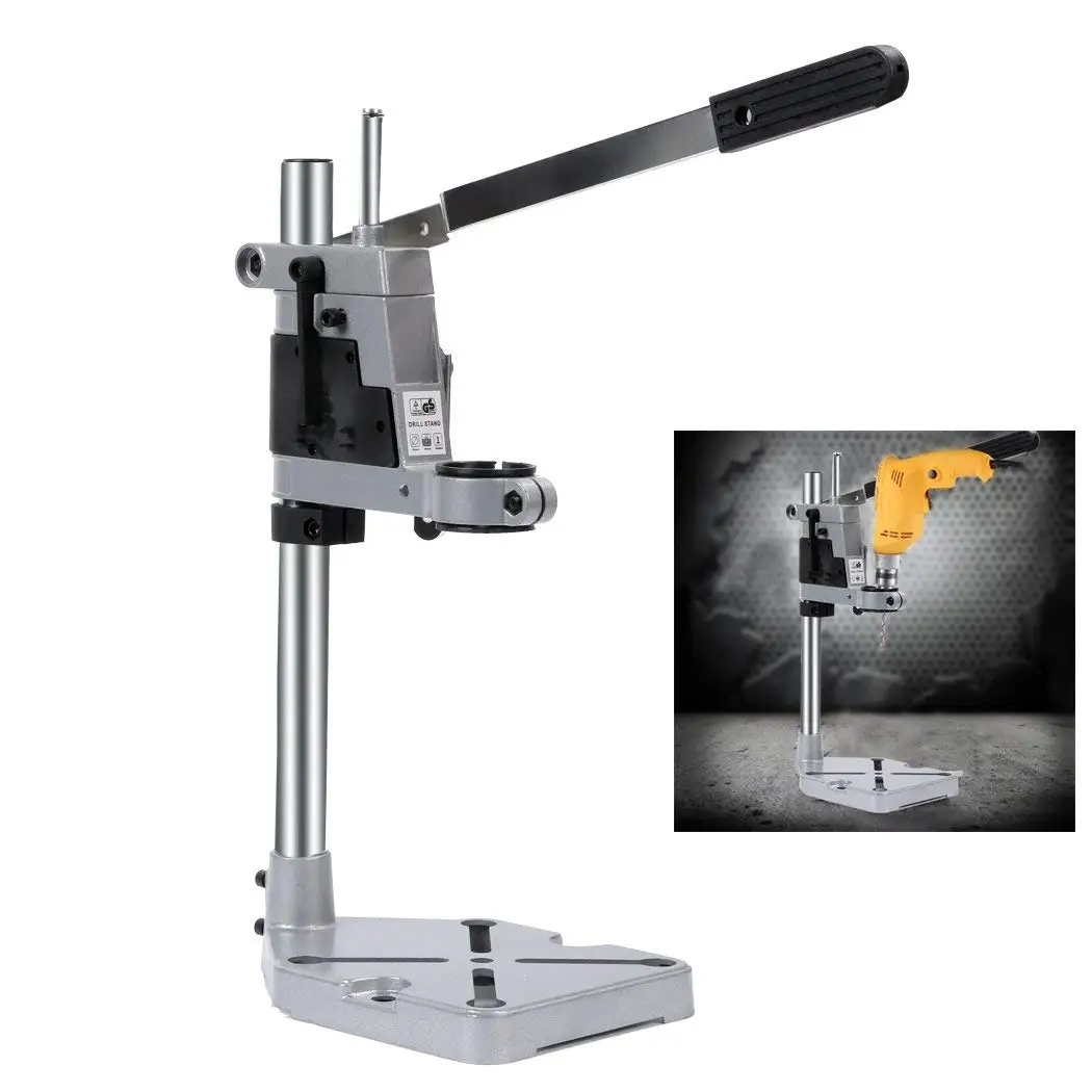 Cheap Benchtop Drill Press Stand, find Benchtop Drill Press Stand deals ...