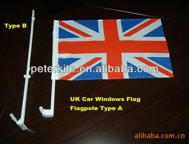 Car Flag Holders Buy Car Flag Holders,Car Flag Holders,Car Flag