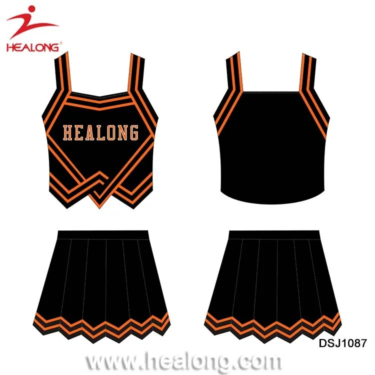 Custom Cheer Factor Uniform bulk agrohort.ipb.ac.id