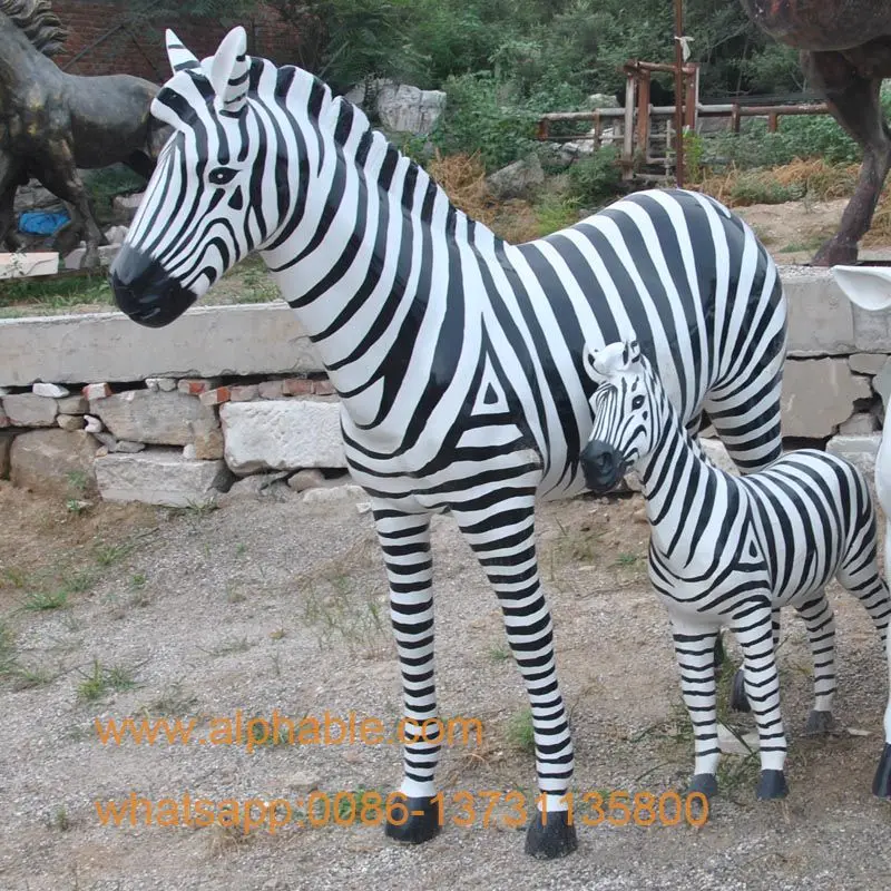 
Original Wholesale Price Giant Insects Fiberglass Sculpture 