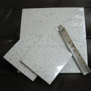 China Usg Tile China Usg Tile Manufacturers And Suppliers On