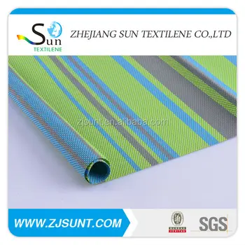 projection screen fabric projection screen fabric