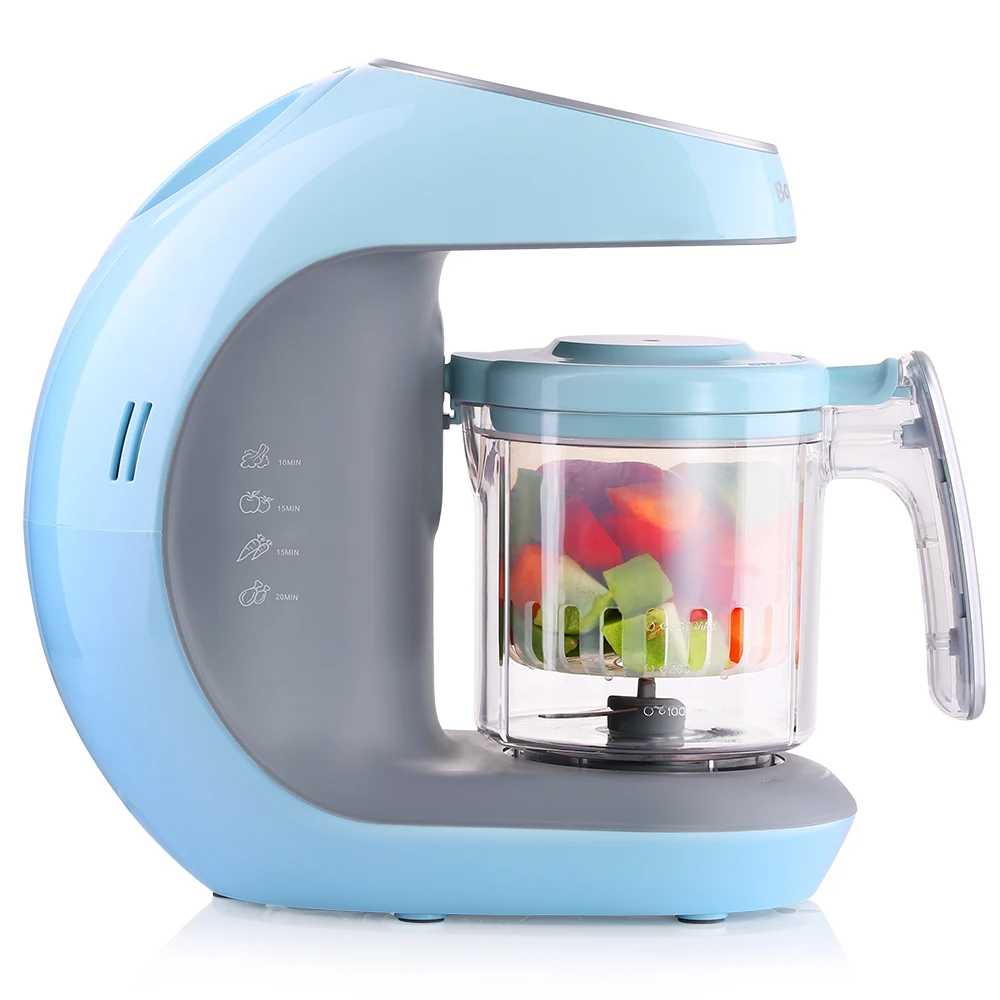 spare part baby safe food maker