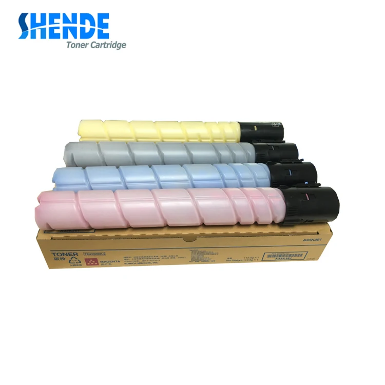 KONICA TONER TN220.jpg