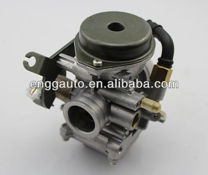 Discover 135 discount cc carburetor price