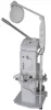 12 in 1 High frequency &Galvanic &Skin lifting Multi-Function Machine (B-8618-11)
