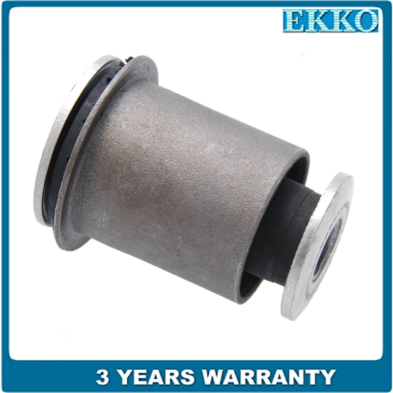 Car Suspension Parts Control Arm Bushing 486540k010 For Toyota Innova
