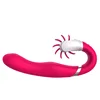 /product-detail/sucker-clit-pussy-pump-silicone-waterproof-g-spot-vibrator-clitoris-stimulator-wheel-rechargeable-nipple-60864570437.html