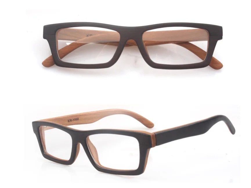 Anti On Product Lentille Carrée Personnalisé Gamme Bois Lunettes Buy Haut Rayonnement En Femmes Unisexe De Lumière Avec Bleu Hommes eEHYbW29ID