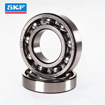 Подшипник 6315 skf