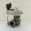 factory directly!!turbo charger TD025M 49173-02610 28231-27500 turbo accent 1.5L CRDI D3EA Engine