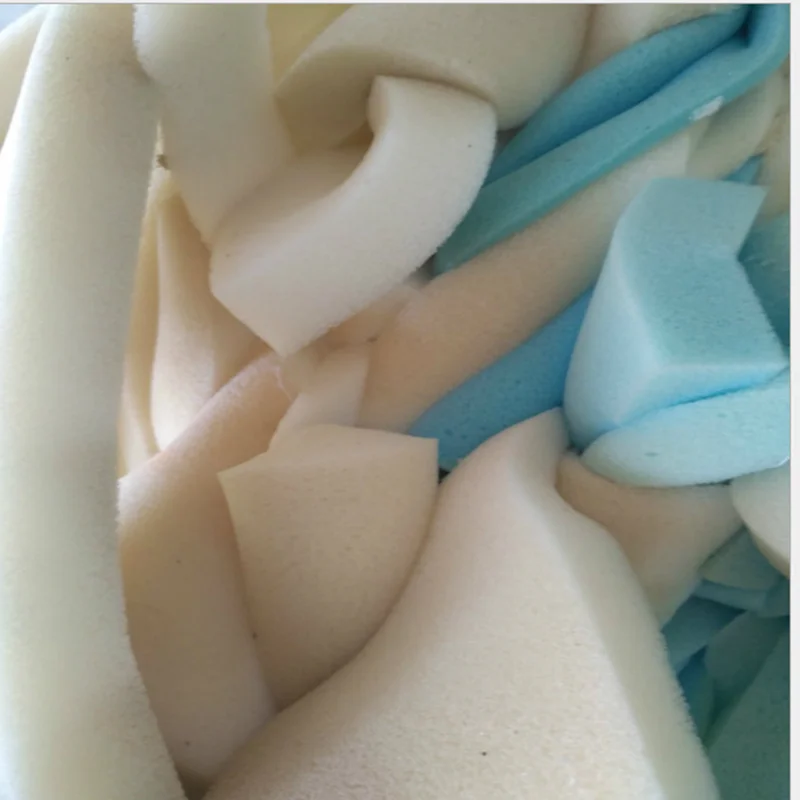 memory foam scrap 1.png