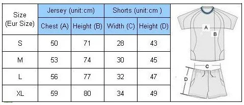 SIZE CHART.jpg
