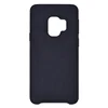 Factory OEM and ODM the original 100% eco-friendly silica gel mobile phone shell