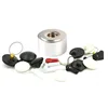 Security Detacher Tag Remover 15000GS Magnet Force Detacher