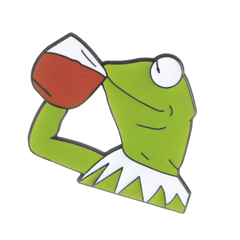 Pepe The Frog .jpg
