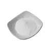 High quality memory improvement phenylpiracetam cas 77472-70-9