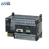 NEW&ORIGINAL OMRON PLC CP1H-XA40DR-A PLC Controller Price List