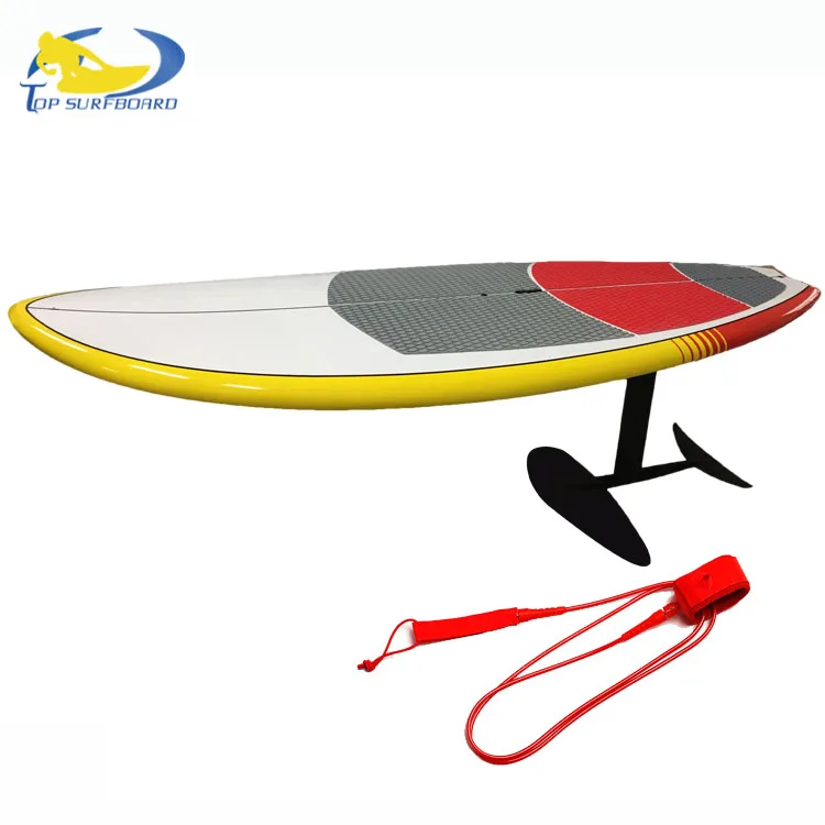 foil SUP2.jpg
