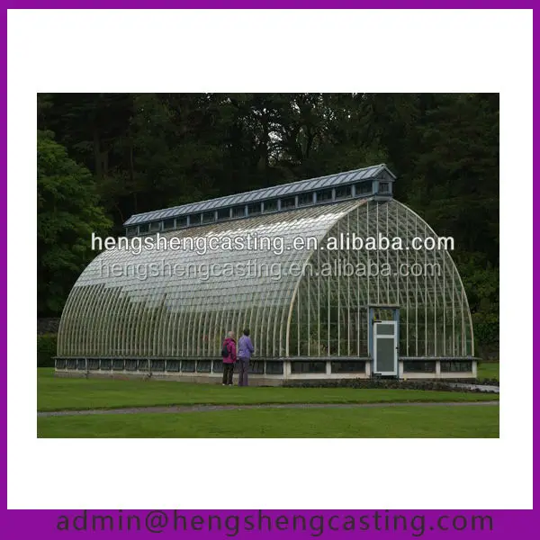 Movable Commercial Glass Greenhouses Used Buy Movable Commercial