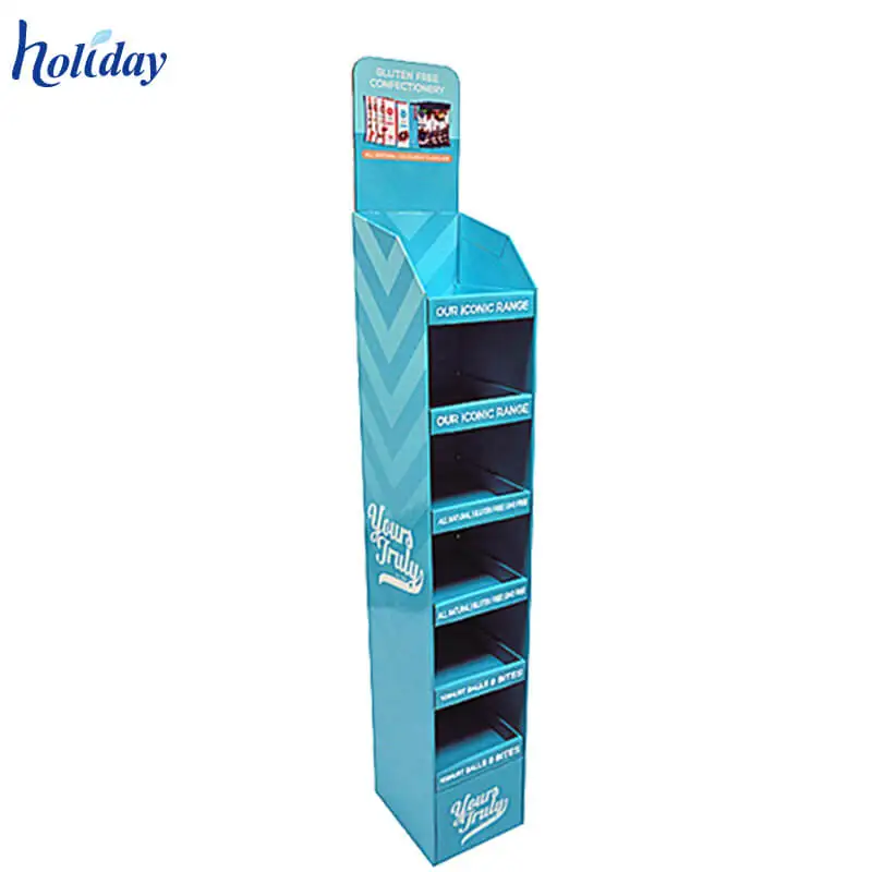 Pop Shelf Display For Candle Display Shelf,Innovative ... on Shelves For Candle Displays id=58665