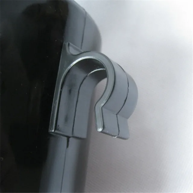 fire nozzle (3).jpg