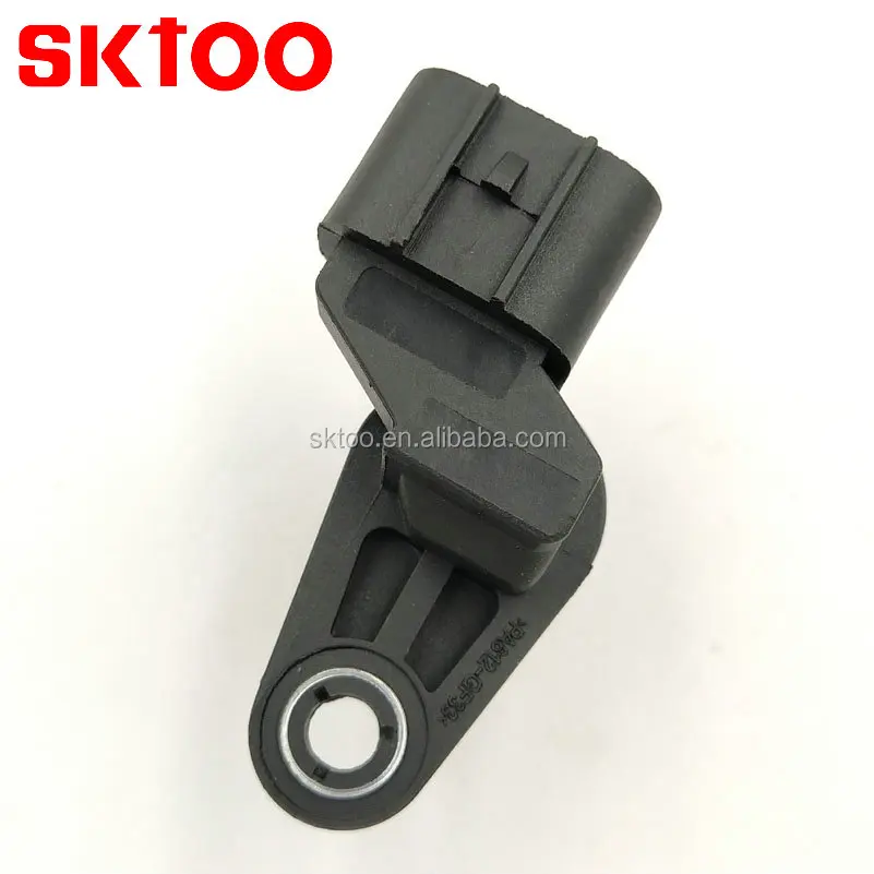 3935025010 Camshaft Position Sensor For Hyundai Sonata Kia Forte