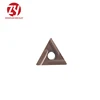 TNMG160404L-SV P6510 Customized Factory Directly Provide carbide inserts