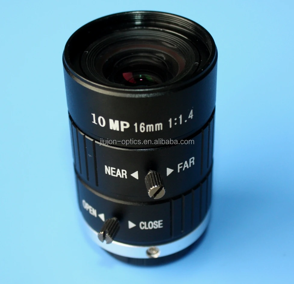 CCTV camera Lens -10Mega