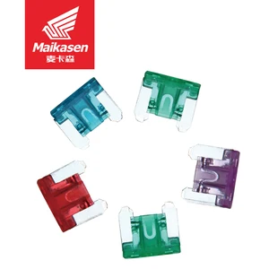 Autozone Fuse Holder Suppliers And Autozone Fuse Holder Supplieranufacturers At Alibaba