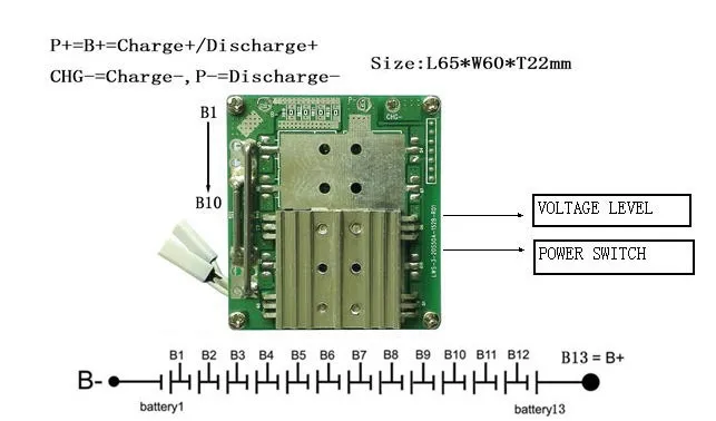13S 48.1V pcb circuit board.jpg