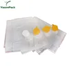 dairy products aseptic packaging juice 20 litre bag in box