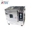 24 cup cotton fabric infrared dyeing machine price for sale in Mexico