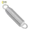 Experienced Manufacturer Audio Plugs Spring Manufacture