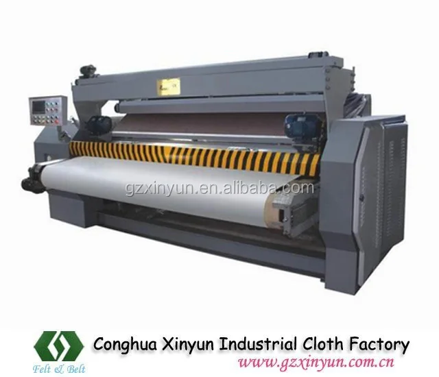 Tannery Sammying Machine Felt.jpg