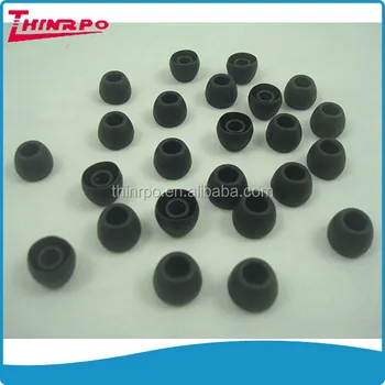 Customized Rubber End Caps For Pipe Moulded Rubber Cap - Buy End Caps ...